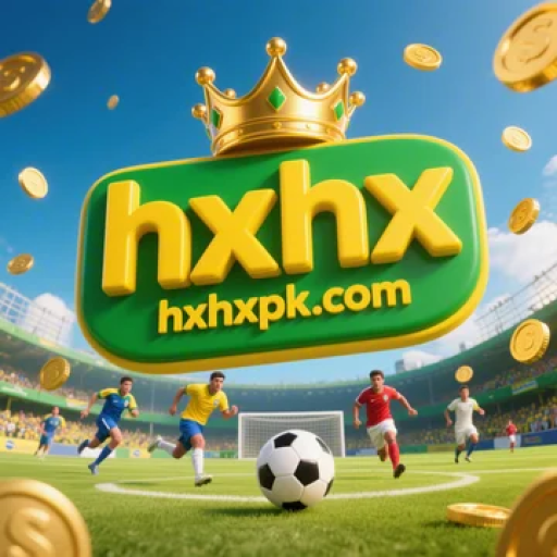 hxhx